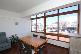 Apartamento T1 - Albufeira, Albufeira, Faro (Algarve) - Miniatura: 9/32