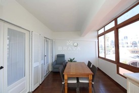 Apartamento T1 - Albufeira, Albufeira, Faro (Algarve) - Miniatura: 10/32