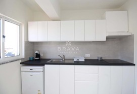 Apartamento T1 - Albufeira, Albufeira, Faro (Algarve) - Miniatura: 11/32
