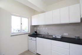Apartamento T1 - Albufeira, Albufeira, Faro (Algarve) - Miniatura: 12/32