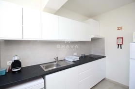 Apartamento T1 - Albufeira, Albufeira, Faro (Algarve) - Miniatura: 14/32