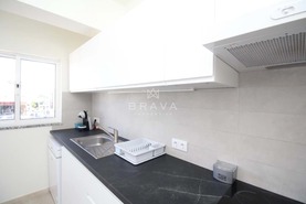 Apartamento T1 - Albufeira, Albufeira, Faro (Algarve) - Miniatura: 15/32
