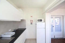 Apartamento T1 - Albufeira, Albufeira, Faro (Algarve) - Miniatura: 16/32