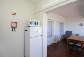Apartamento T1 - Albufeira, Albufeira, Faro (Algarve) - Miniatura: 17/32