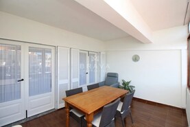 Apartamento T1 - Albufeira, Albufeira, Faro (Algarve) - Miniatura: 18/32