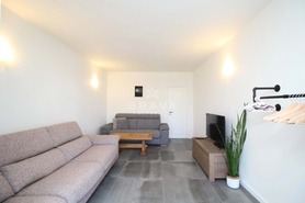 Apartamento T1 - Albufeira, Albufeira, Faro (Algarve) - Miniatura: 19/32