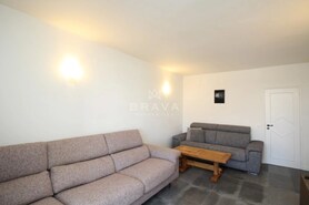Apartamento T1 - Albufeira, Albufeira, Faro (Algarve) - Miniatura: 20/32