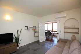 Apartamento T1 - Albufeira, Albufeira, Faro (Algarve) - Miniatura: 21/32