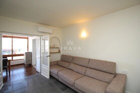 Apartamento T1 - Albufeira, Albufeira, Faro (Algarve) - Miniatura: 22/32