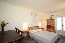 Apartamento T1 - Albufeira, Albufeira, Faro (Algarve) - Miniatura: 23/32