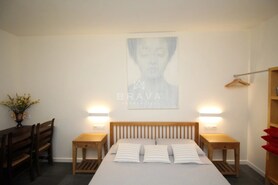 Apartamento T1 - Albufeira, Albufeira, Faro (Algarve) - Miniatura: 24/32