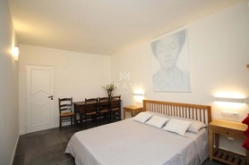 Apartamento T1 - Albufeira, Albufeira, Faro (Algarve) - Miniatura: 25/32