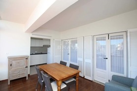 Apartamento T1 - Albufeira, Albufeira, Faro (Algarve) - Miniatura: 26/32
