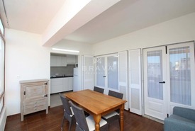 Apartamento T1 - Albufeira, Albufeira, Faro (Algarve) - Miniatura: 27/32