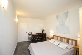 Apartamento T1 - Albufeira, Albufeira, Faro (Algarve) - Miniatura: 28/32
