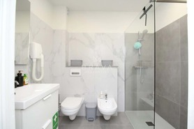 Apartamento T1 - Albufeira, Albufeira, Faro (Algarve) - Miniatura: 29/32