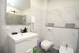 Apartamento T1 - Albufeira, Albufeira, Faro (Algarve) - Miniatura: 30/32
