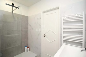 Apartamento T1 - Albufeira, Albufeira, Faro (Algarve) - Miniatura: 31/32