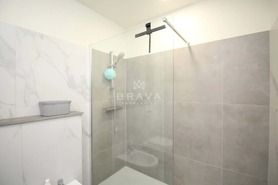Apartamento T1 - Albufeira, Albufeira, Faro (Algarve) - Miniatura: 32/32