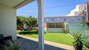 Moradia T3 - Almancil, Loul, Faro (Algarve) - Miniatura: 7/37