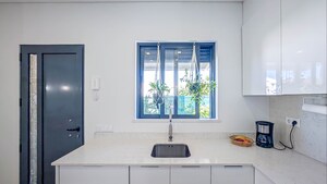 Moradia T3 - Almancil, Loul, Faro (Algarve) - Miniatura: 9/37