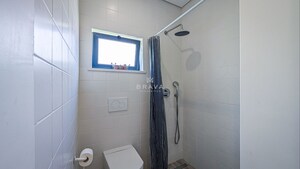 Moradia T3 - Almancil, Loul, Faro (Algarve) - Miniatura: 18/37