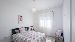 Moradia T3 - Almancil, Loul, Faro (Algarve) - Miniatura: 22/37