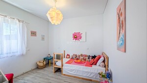 Moradia T3 - Almancil, Loul, Faro (Algarve) - Miniatura: 26/37
