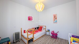 Moradia T3 - Almancil, Loul, Faro (Algarve) - Miniatura: 28/37