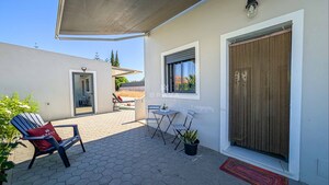 Moradia T3 - Almancil, Loul, Faro (Algarve) - Miniatura: 30/37