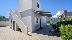 Moradia T3 - Almancil, Loul, Faro (Algarve) - Miniatura: 31/37