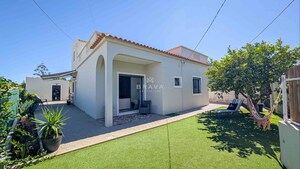 Moradia T3 - Almancil, Loul, Faro (Algarve) - Miniatura: 36/37