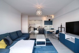 Apartamento T2 - Quarteira, Loulé, Faro (Algarve) - Miniatura: 1/23