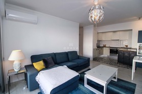 Apartamento T2 - Quarteira, Loulé, Faro (Algarve) - Miniatura: 2/23