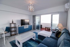 Apartamento T2 - Quarteira, Loulé, Faro (Algarve) - Miniatura: 3/23