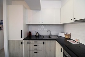 Apartamento T2 - Quarteira, Loulé, Faro (Algarve) - Miniatura: 4/23