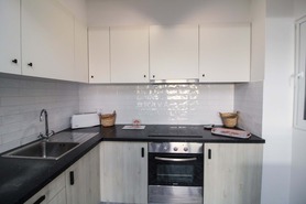 Apartamento T2 - Quarteira, Loulé, Faro (Algarve) - Miniatura: 5/23