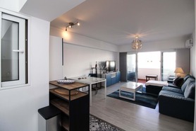 Apartamento T2 - Quarteira, Loulé, Faro (Algarve) - Miniatura: 6/23