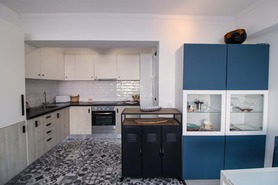 Apartamento T2 - Quarteira, Loulé, Faro (Algarve) - Miniatura: 7/23