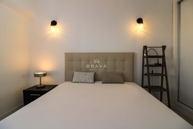 Apartamento T2 - Quarteira, Loulé, Faro (Algarve) - Miniatura: 9/23