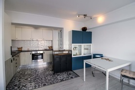 Apartamento T2 - Quarteira, Loulé, Faro (Algarve) - Miniatura: 10/23