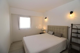 Apartamento T2 - Quarteira, Loulé, Faro (Algarve) - Miniatura: 11/23