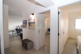 Apartamento T2 - Quarteira, Loulé, Faro (Algarve) - Miniatura: 12/23