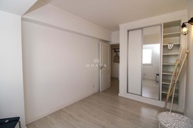 Apartamento T2 - Quarteira, Loulé, Faro (Algarve) - Miniatura: 15/23