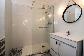 Apartamento T2 - Quarteira, Loulé, Faro (Algarve) - Miniatura: 16/23