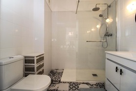 Apartamento T2 - Quarteira, Loulé, Faro (Algarve) - Miniatura: 17/23