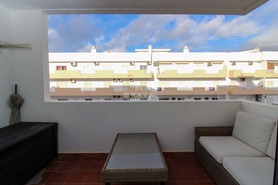 Apartamento T2 - Quarteira, Loulé, Faro (Algarve) - Miniatura: 19/23