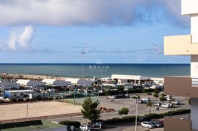 Apartamento T2 - Quarteira, Loulé, Faro (Algarve) - Miniatura: 20/23