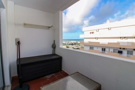 Apartamento T2 - Quarteira, Loulé, Faro (Algarve) - Miniatura: 21/23