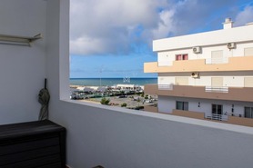 Apartamento T2 - Quarteira, Loulé, Faro (Algarve) - Miniatura: 22/23